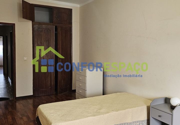 Apartament a Castelo Branco, Castelo Branco, Castelo Branco - € 250/mes | Ref: 26028 - foto 1