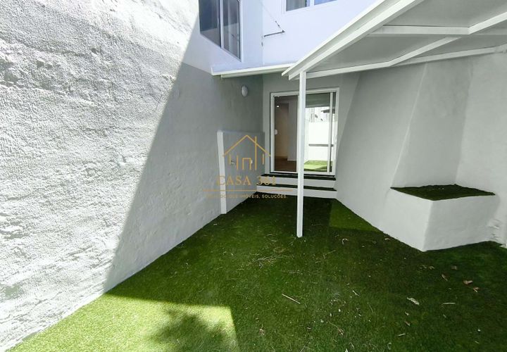 Lejlighed i Alverca do Ribatejo, Lisbon, Alverca do Ribatejo - € 339.000 | Ref: 0046 - foto 1