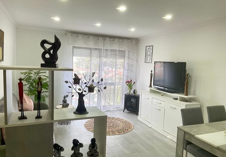 Lejlighed i Quinta do Conde, Setubal, Quinta do Conde - € 270.000 | Ref: PE-123751436-29 - foto 1