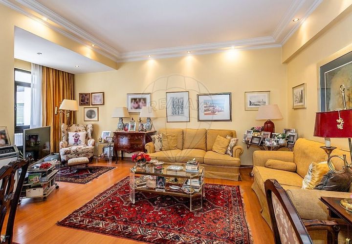 Lejlighed i Oeiras, Lisbon, Oeiras - € 450.000 | Ref: PE-123751631-4 - foto 1