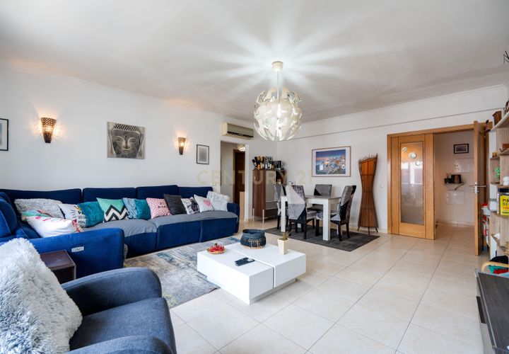 Lejlighed i Silves, Faro, Silves - € 289.990 | Ref: C0240-03589 - foto 1