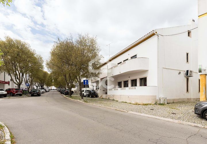 Villa a Evora, Evora, Evora - € 650.000 | Ref: 318/M/03795 - foto 1