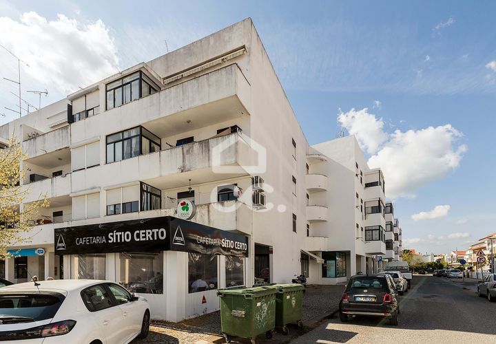 Lejlighed i Evora, Evora, Evora - € 275.000 | Ref: 318/A/03796 - foto 1
