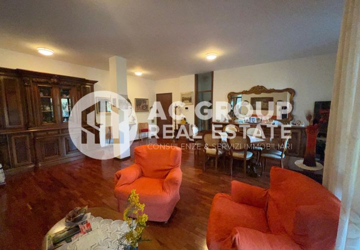 Leilighet i Saronno, Varese, Saronno - € 145 000 | Ref: 3.saronno.tl - foto 1