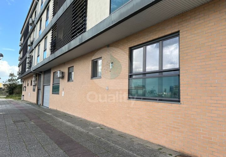 Lejlighed i Castelo Branco, Castelo Branco, Castelo Branco - € 240.000 | Ref: QRRM2402 - foto 1