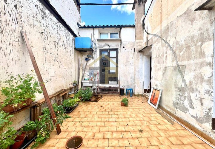 Lejlighed i Palermo, Palermo, Palermo - € 198.000 | Ref: PVM0 - foto 1