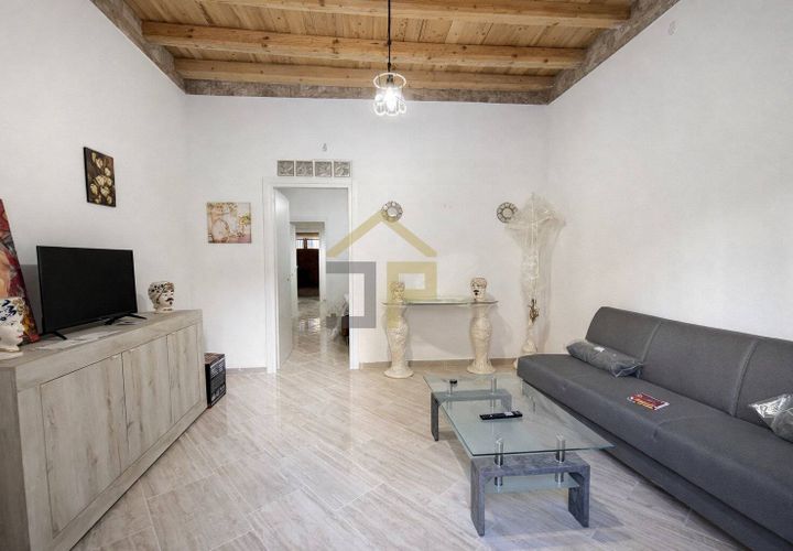 Lejlighed i Palermo, Palermo, Palermo - € 125.000 | Ref: PVP0 - foto 1