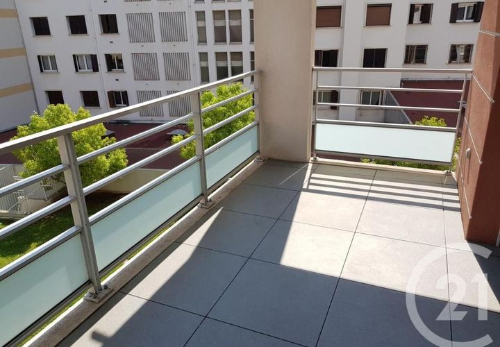 Studio i Nice, Alpes-Maritimes, Nice - € 160.000 | Ref: getkey_u_521152499 - foto 1