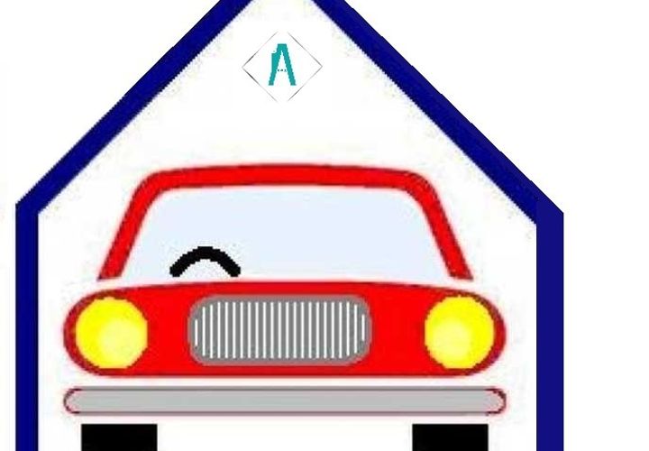 Garage i Celle Ligure, Savona, Celle Ligure - € 47.000 | Ref: GE116/13L1-2105-26-1530 - foto 1