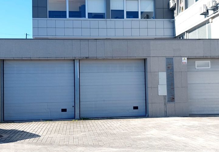 Garage i Amares, Braga, Amares - € 95.000 | Ref: 212148 - foto 1