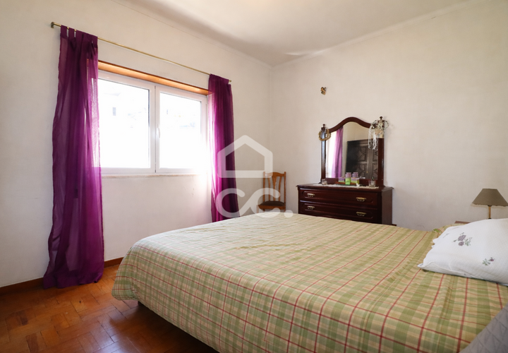 Lejlighed i Coimbra, Coimbra, Coimbra - € 249.000 | Ref: 385/A/01025 - foto 1
