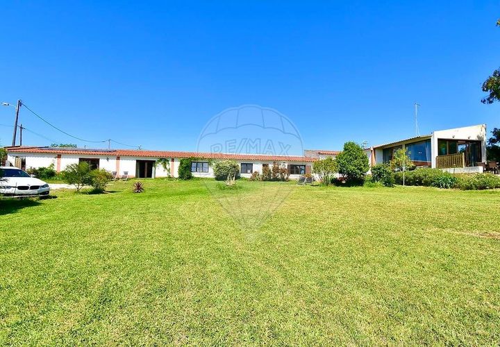 Villa i Sintra, Lisbon, Sintra - € 590.000 | Ref: 121331190-82 - foto 1