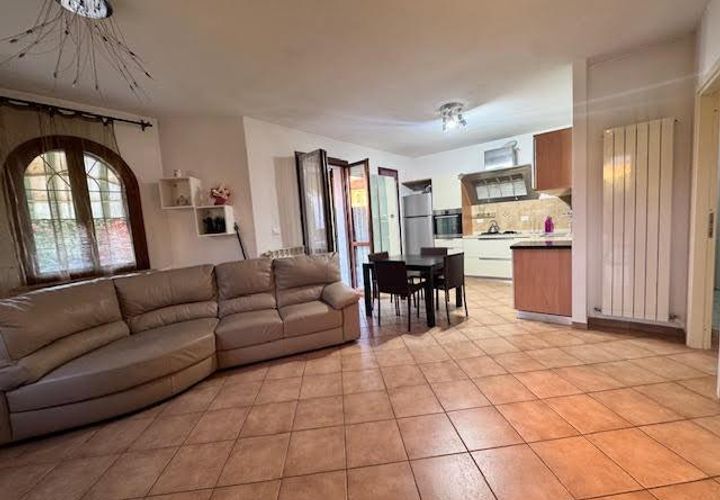 Leilighet i Luni, La Spezia, Luni - € 295 000 | Ref: 107968 - foto 1