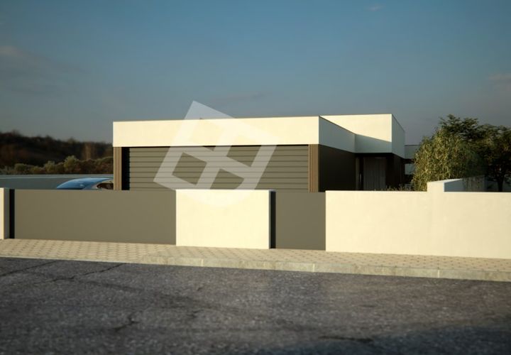 Villa i Aveiro, Aveiro, Aveiro - € 610.000 | Ref: 4410 - foto 1