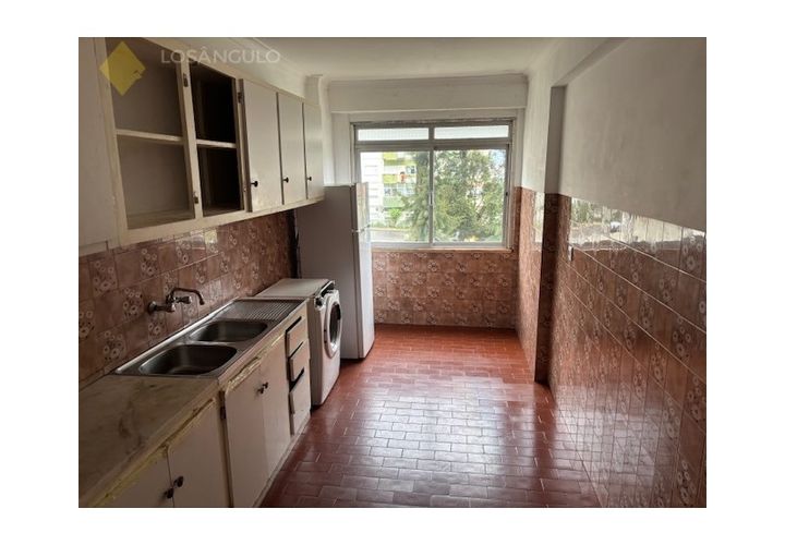 Lejlighed i Sintra, Lisbon, Sintra - € 272.000 | Ref: Ref_1051 - foto 1