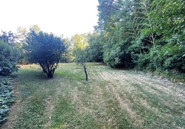 Terreno en Venerque, Haute-Garonne, Venerque - € 110.000 | Ref: 86849174 - photo 1