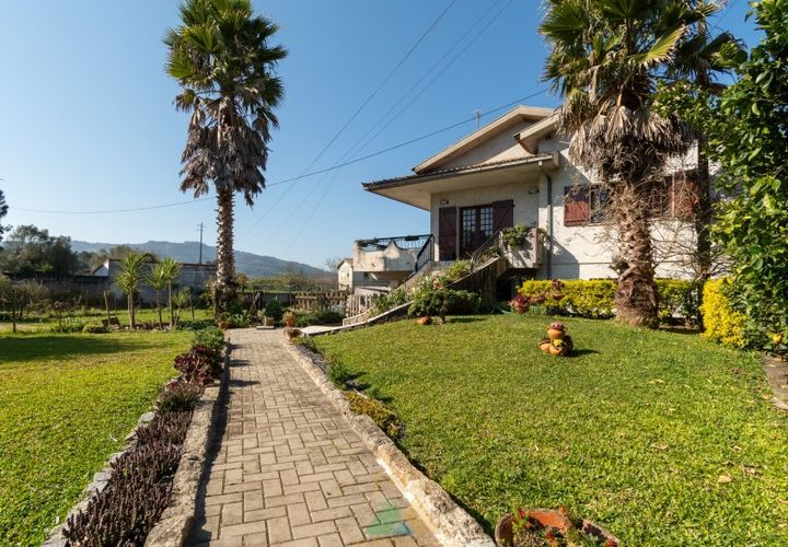 Villa i Viana do Castelo, Viana do Castelo, Viana do Castelo - € 290.000 | Ref: PTL-001-146 - foto 1