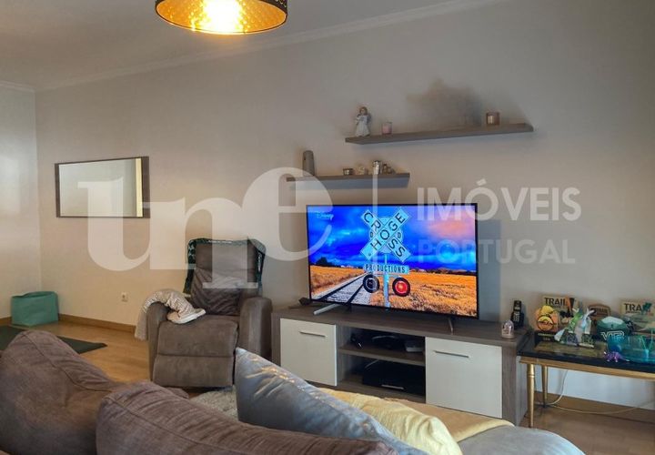 Lejlighed i Anadia, Aveiro, Anadia - € 275.000 | Ref: APA_328 - foto 1