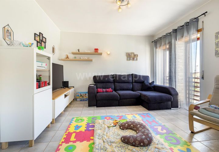 Lejlighed i Almada, Setubal, Almada - € 294.900 | Ref: 120260053 - foto 1