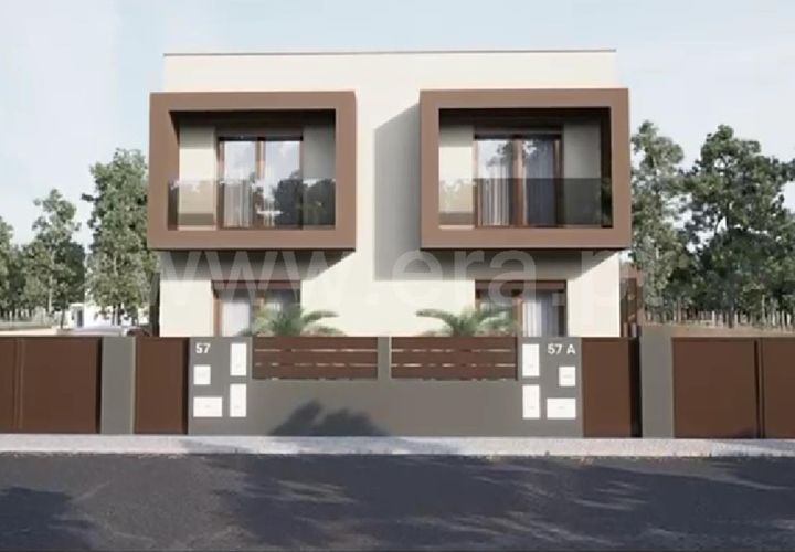 Landsbyhus i Seixal, Setubal, Seixal - € 460.000 | Ref: 120260037 - foto 1