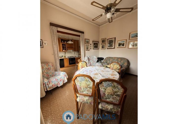 Rækkehus i Padua, Padua, Padua - € 265.000 | Ref: MLS2130-1300 - foto 1