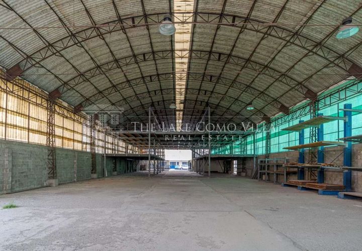 Villa i Como, Como, Como - € 450.000 | Ref: 1317-987227 - foto 1