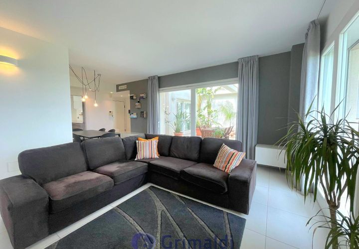 Lejlighed i Lecce, Lecce, Lecce - € 355.000 | Ref: 355POTENZA - foto 1