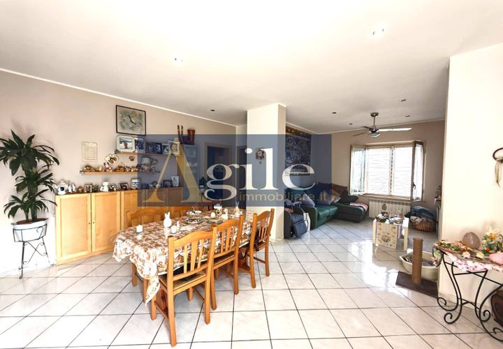 Leilighet i Corropoli, Teramo, Corropoli - € 150 000 | Ref: 3440 - foto 1