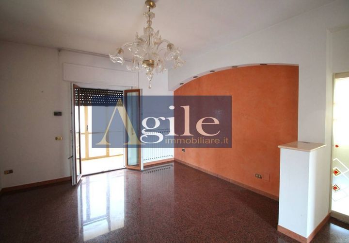 Leilighet i Spinetoli, Ascoli Piceno, Spinetoli - € 150 000 | Ref: 3441 - foto 1