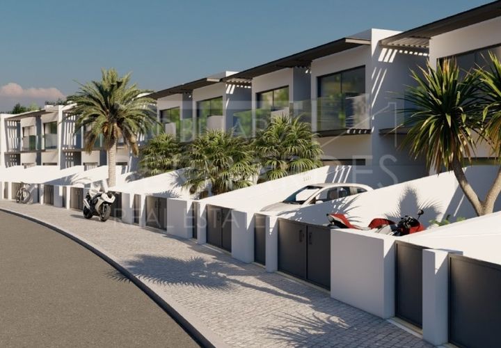 Villa a Quelfes, Faro, Quelfes - € 460.000 | Ref: A5132 - foto 1
