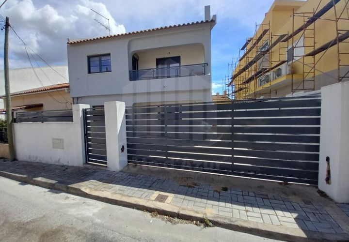 Villa i Amora, Setubal, Amora - € 445.000 | Ref: 10209 - foto 1