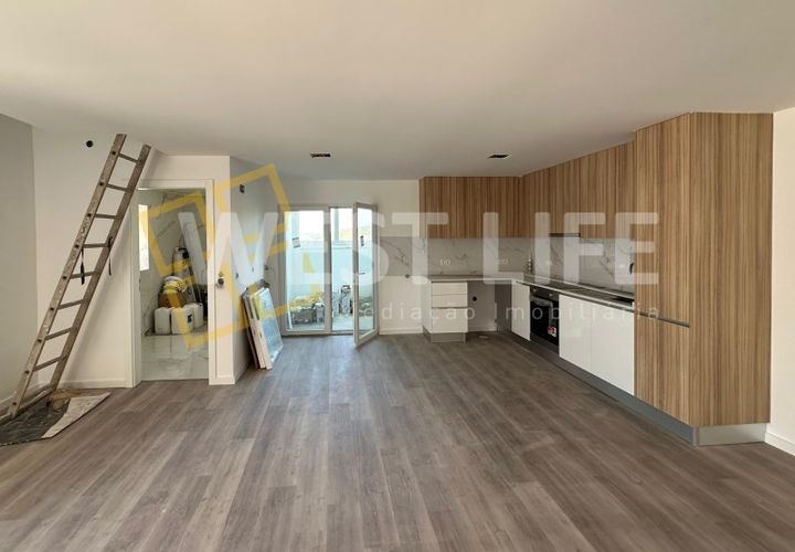 Villa i A dos Cunhados e Maceira, Lisbon, A dos Cunhados e Maceira - € 315.000 | Ref: 5846WT - foto 1