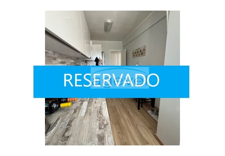 Lejlighed i Alges, Lisbon, Alges - € 385.000 | Ref: ag5526 - foto 1