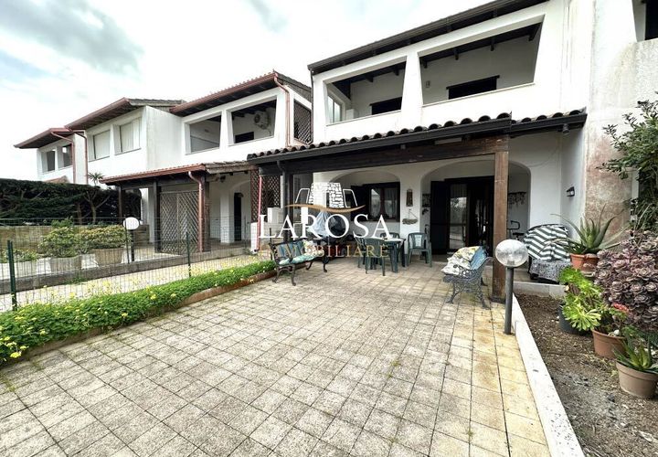 Lejlighed i Melendugno, Lecce, Melendugno - € 120.000 | Ref: cod.142 - foto 1