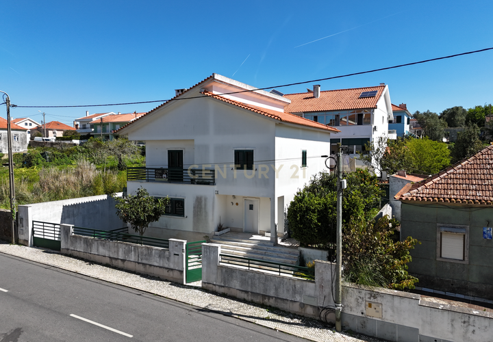 Villa i Sintra, Lisbon, Sintra - € 625.000 | Ref: C0364-05738 - foto 1