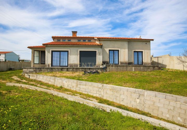 Villa i Obidos, Leiria, Obidos - € 690.000 | Ref: C0364-05735 - foto 1