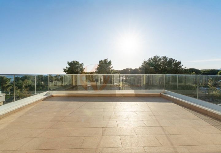 Leilighet i Alghero, Sassari, Alghero - € 580 000 | Ref: 13959 - foto 1