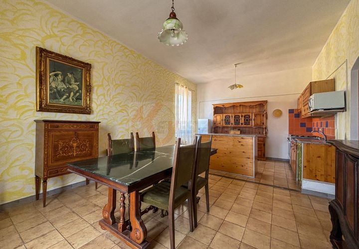 Lejlighed i Sassari, Sassari, Sassari - € 98.000 | Ref: 13962 - foto 1