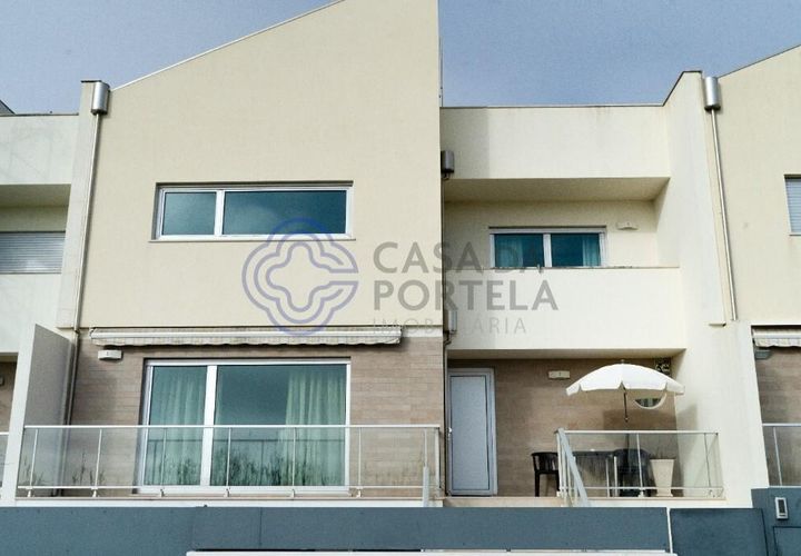 Rækkehus i Vagos, Aveiro, Vagos - € 485.000 | Ref: 1122181 - foto 1