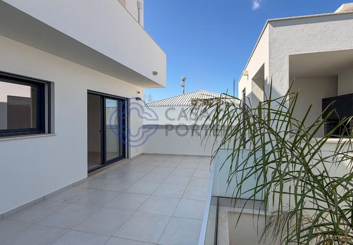 Byhus i Faro, Faro, Faro - € 795.000 | Ref: 1125171 - foto 1