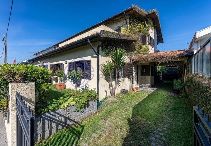 Rækkehus i Matosinhos, Porto, Matosinhos - € 490.000 | Ref: 1126051 - foto 1