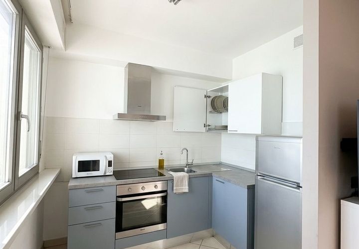 Lejlighed i Pisa, Pisa, Pisa - € 160.000 | Ref: NV3066 - foto 1