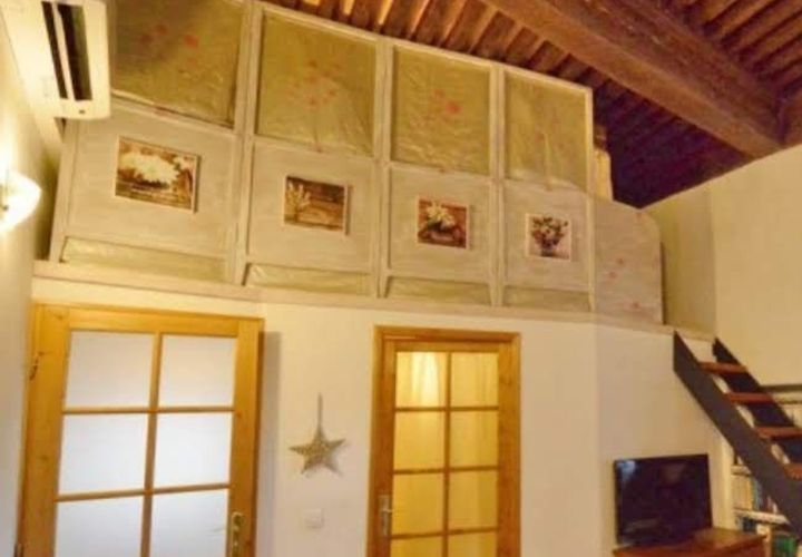 Villa a Canet, Aude, Canet - € 850/mes | Ref: 872240 - foto 1