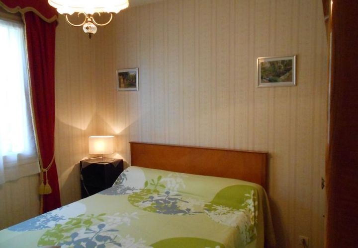 Estudi a Laval, Mayenne, Laval - € 390/mes | Ref: 658673 - foto 1