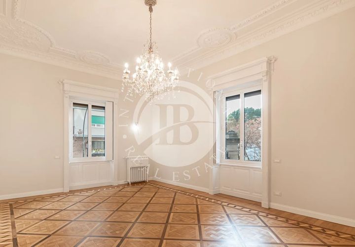 Lejlighed i Genoa, Genoa, Genoa - € 450.000 | Ref: 90 - foto 1