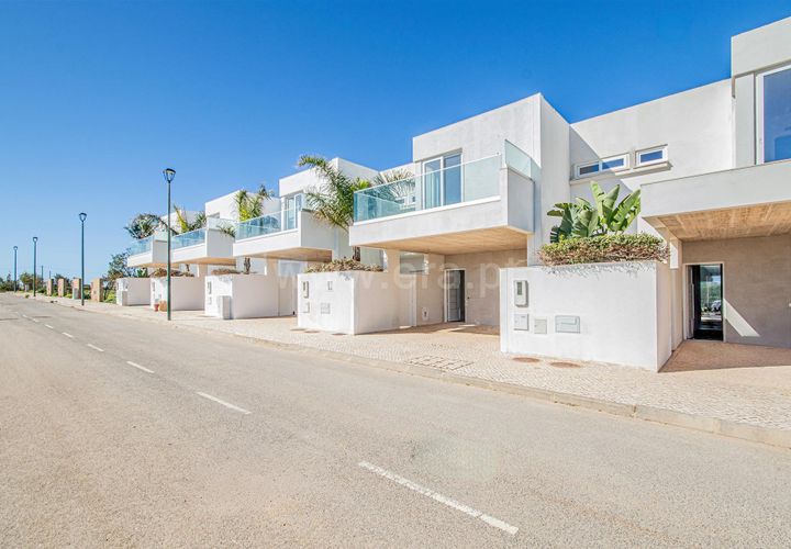 Villa i Sagres, Faro, Sagres - € 630.000 | Ref: 096260017 - foto 1