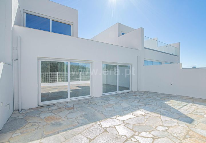 Villa i Sagres, Faro, Sagres - € 630.000 | Ref: 096260018 - foto 1