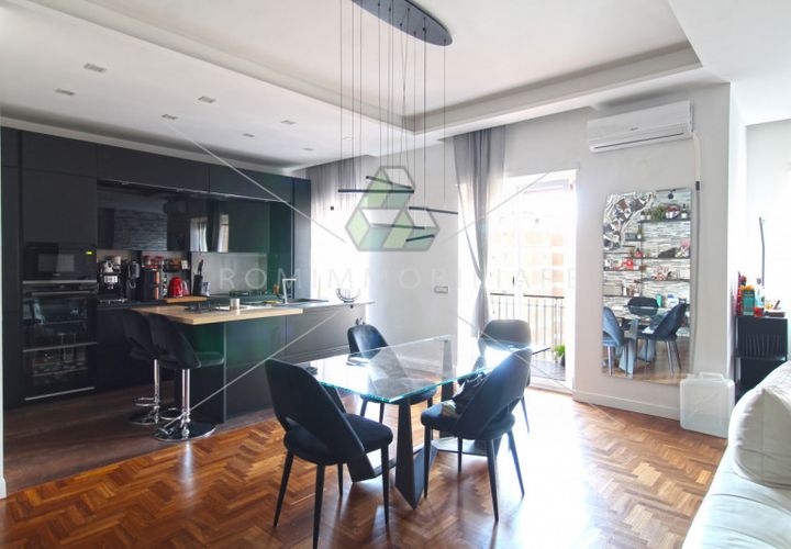 Lejlighed i Rome, Rome, Rome - € 639.000 | Ref: V2610 - foto 1
