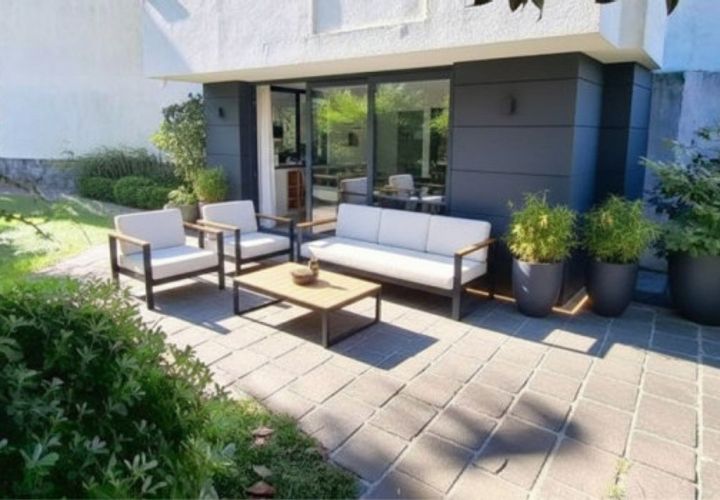 Villa a Vicenza, Vicenza, Vicenza - € 425.000 | Ref: V15-03 - foto 1