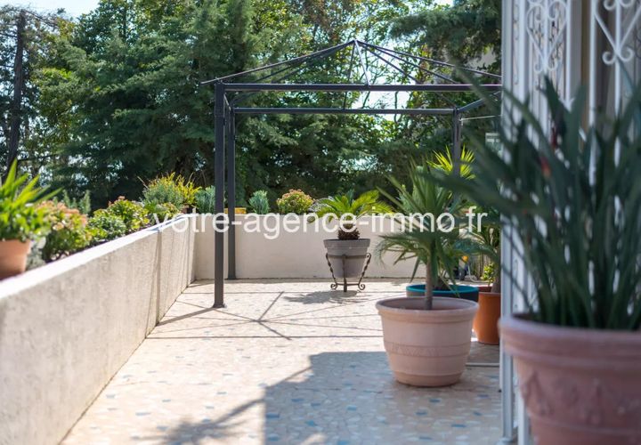 Lejlighed i Nice, Alpes-Maritimes, Nice - € 479.000 | Ref: 86869613 - foto 1